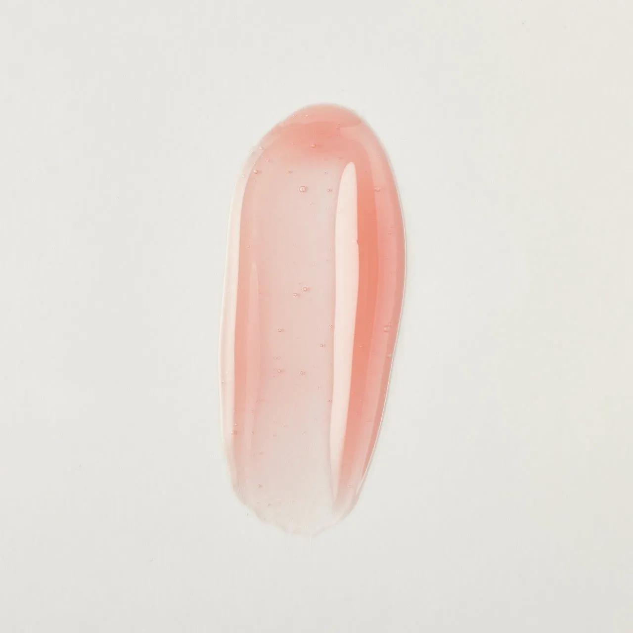 Shade Slick Gelée Sheer Tinted Lip Oil