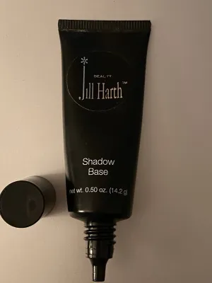 Shadow Base Primer