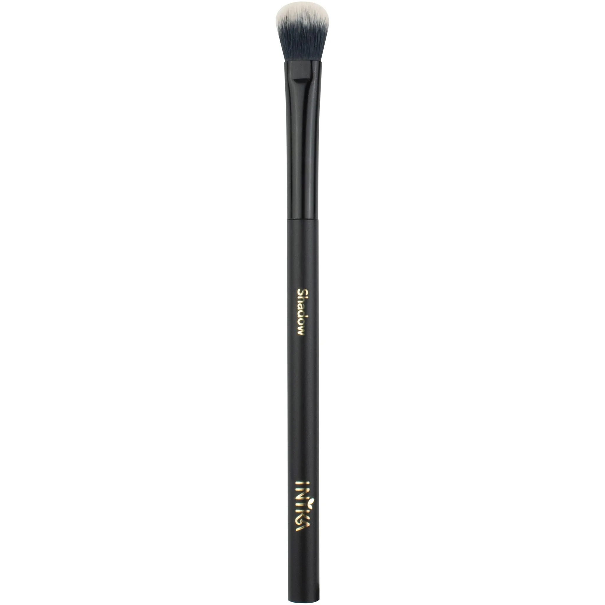 Shadow Brush
