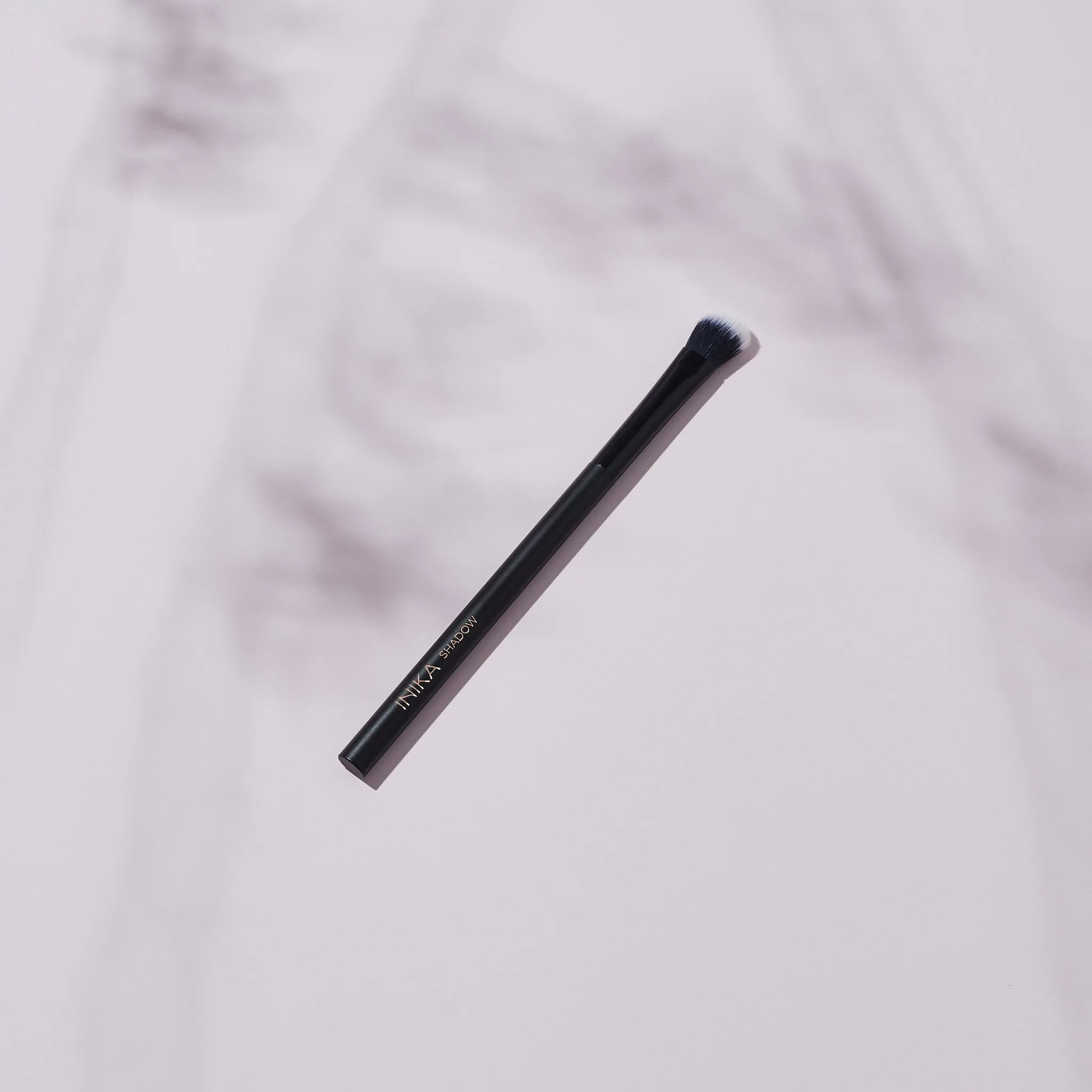 Shadow Brush