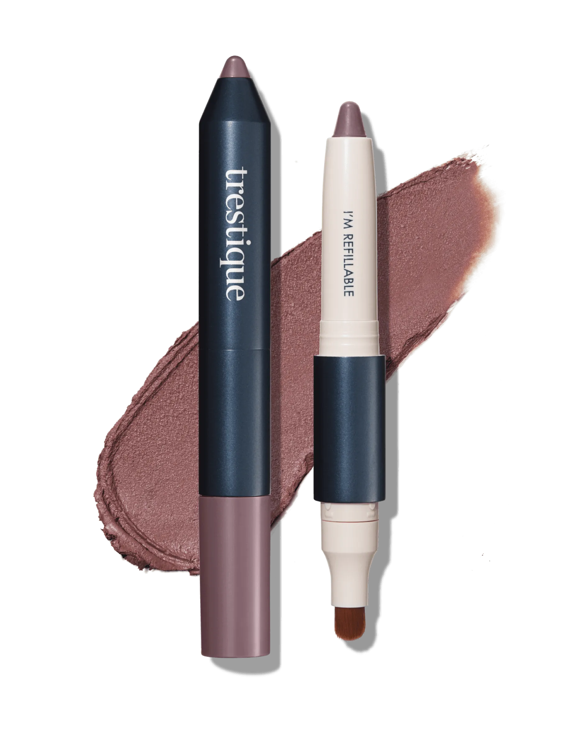 Shadow Crayon   Brush