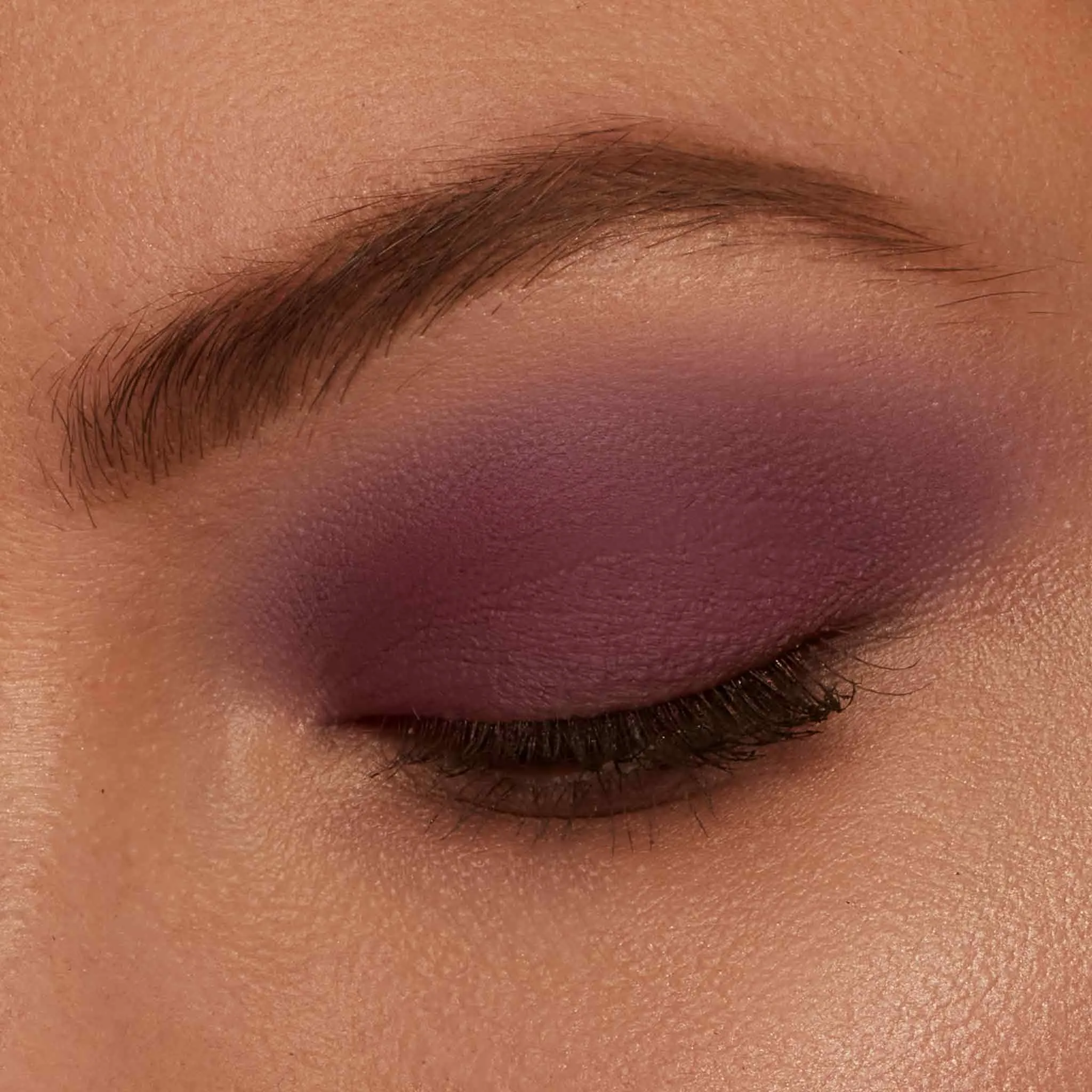 Shadow Crayon   Brush