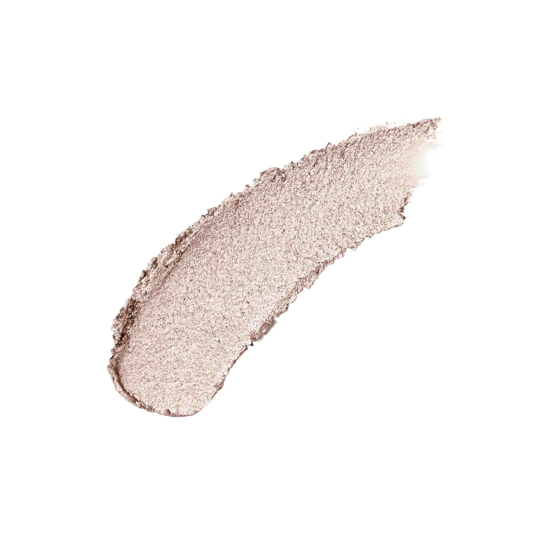 Shadow Crayon   Brush