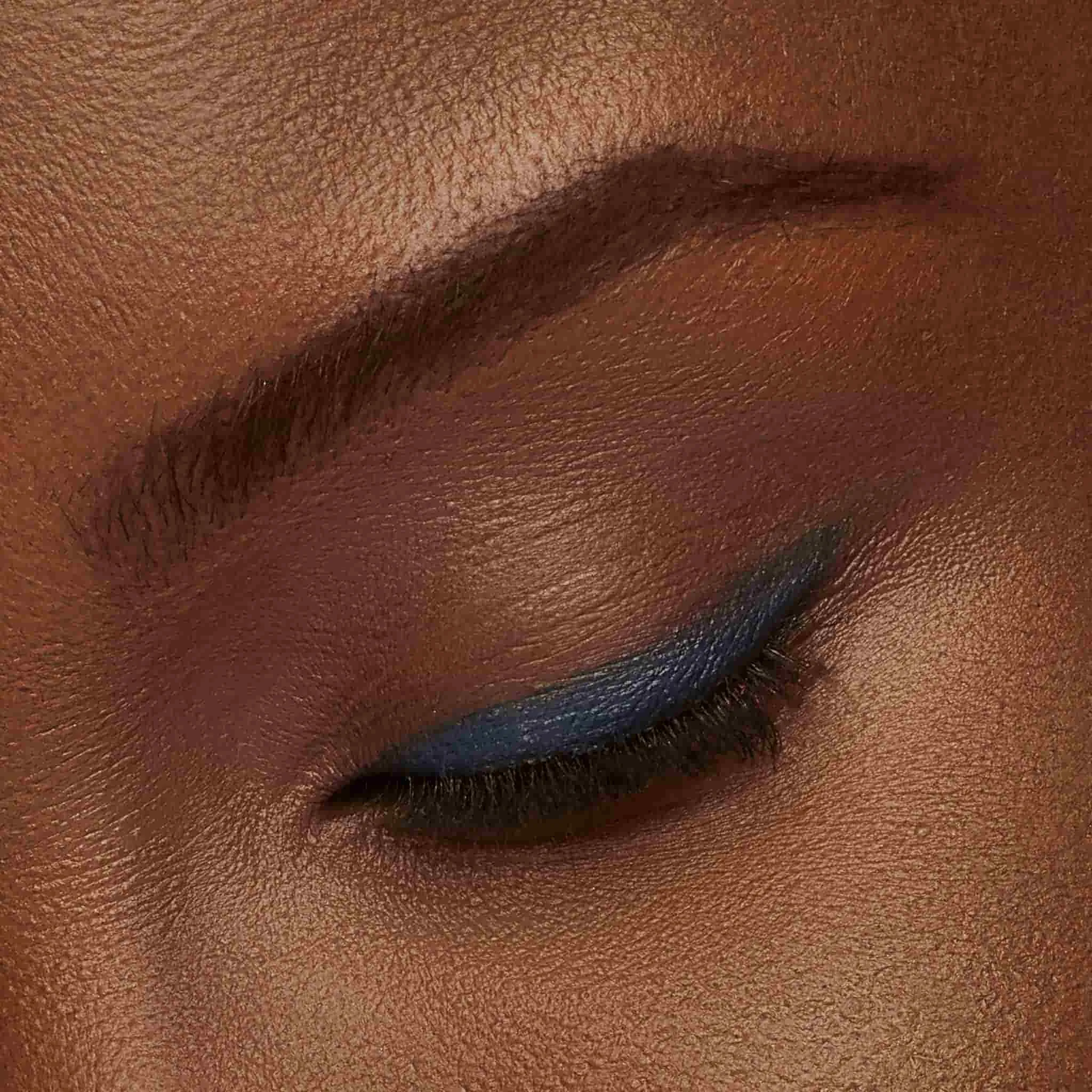 Shadow Crayon   Brush