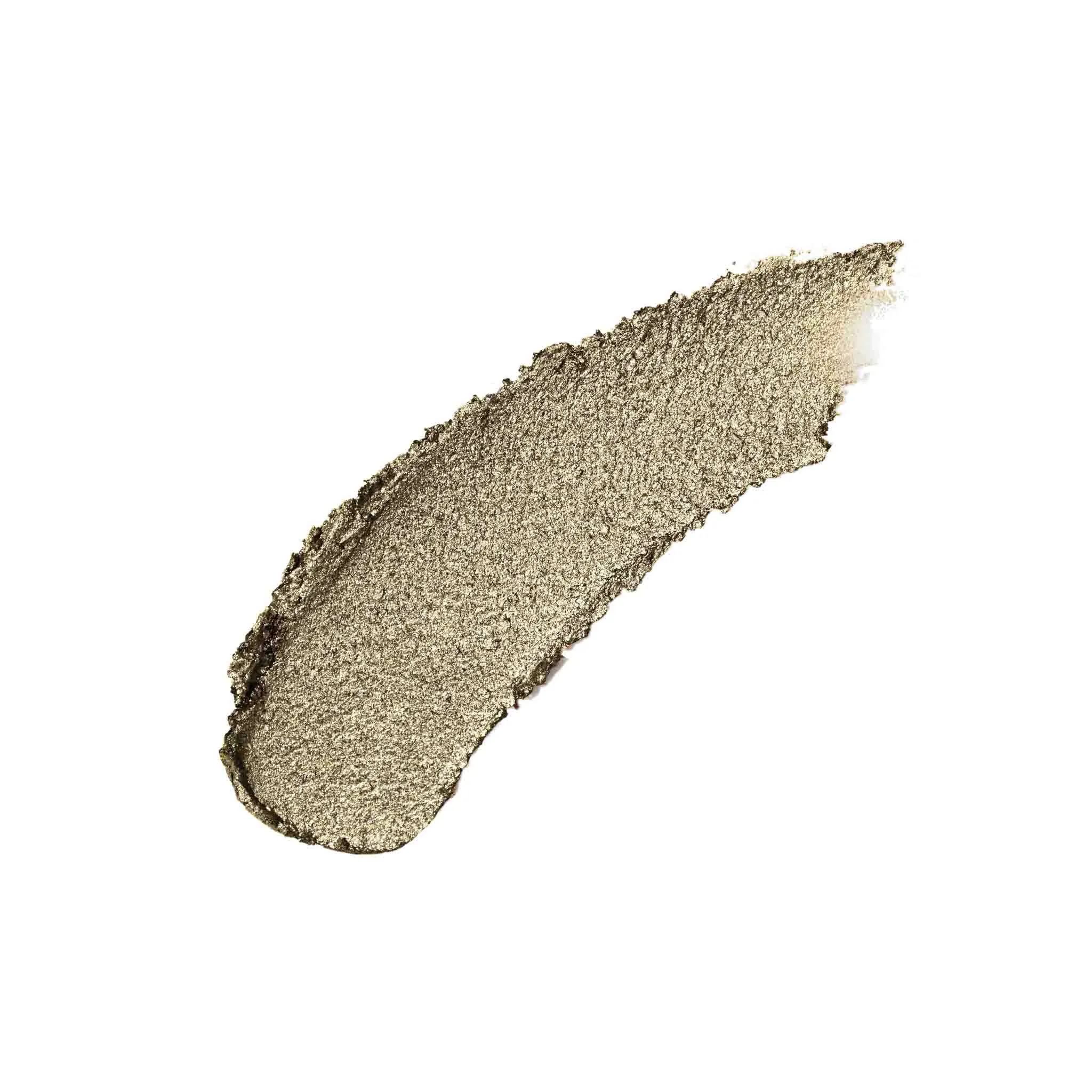 Shadow Crayon   Brush