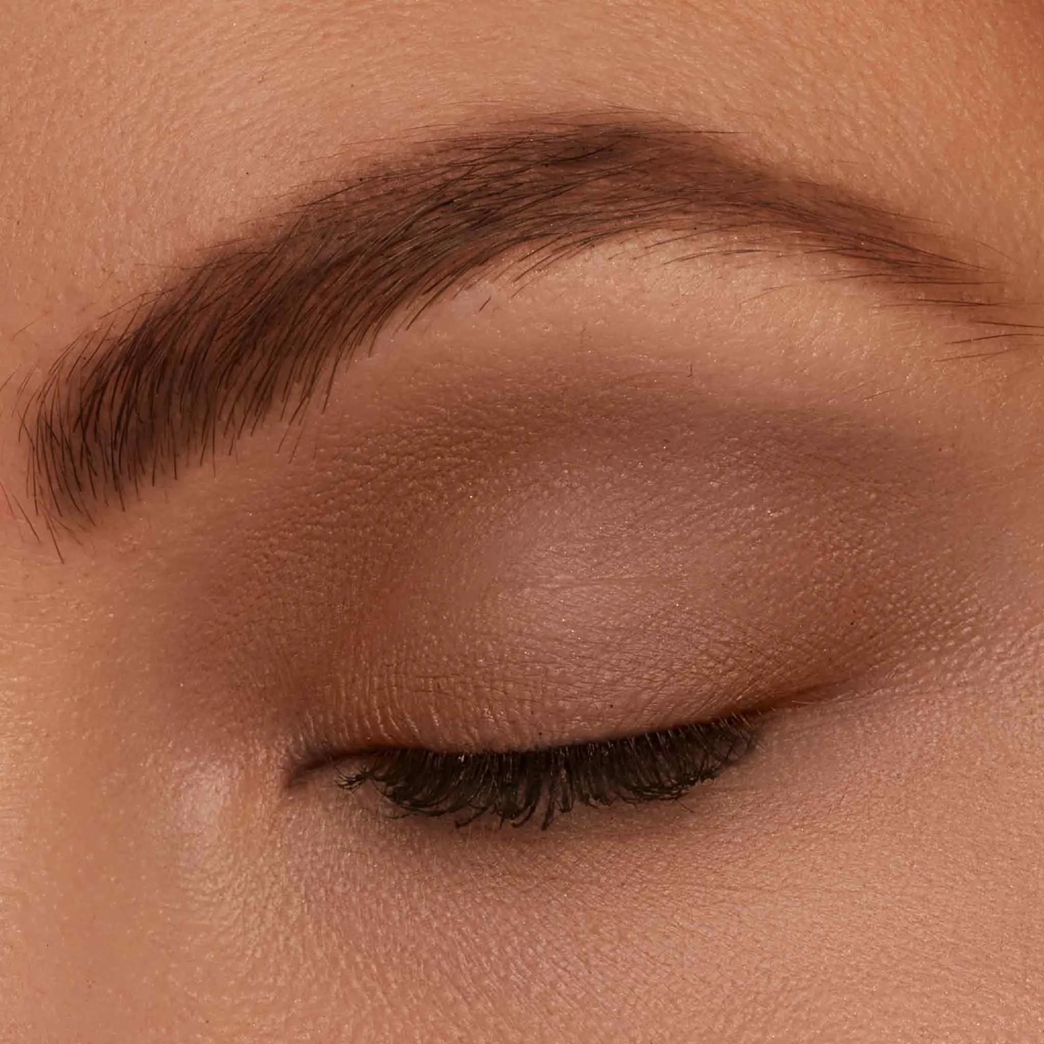 Shadow Crayon   Brush