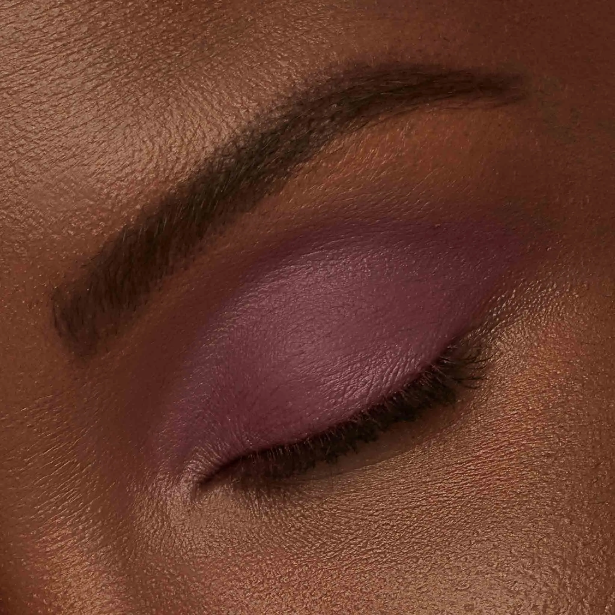 Shadow Crayon   Brush