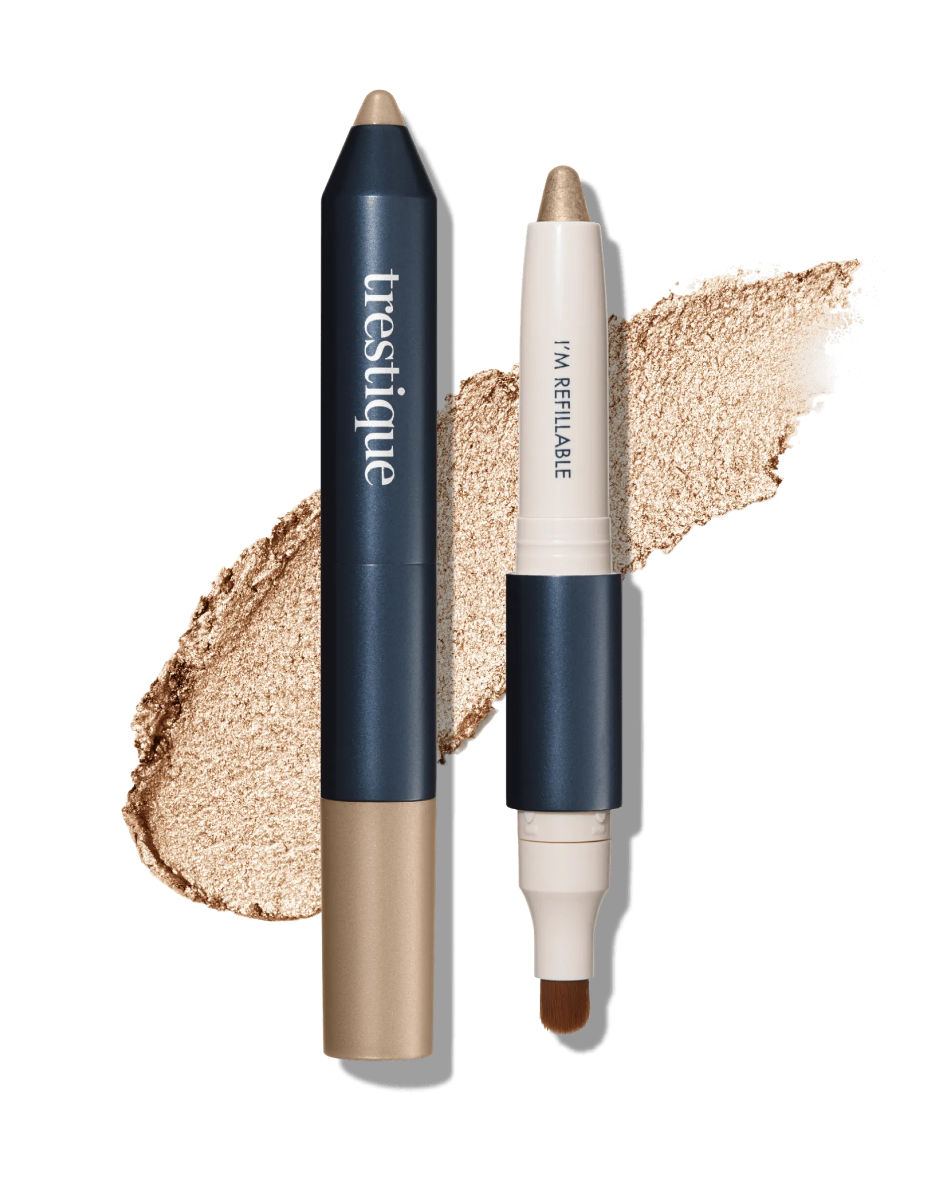 Shadow Crayon   Brush