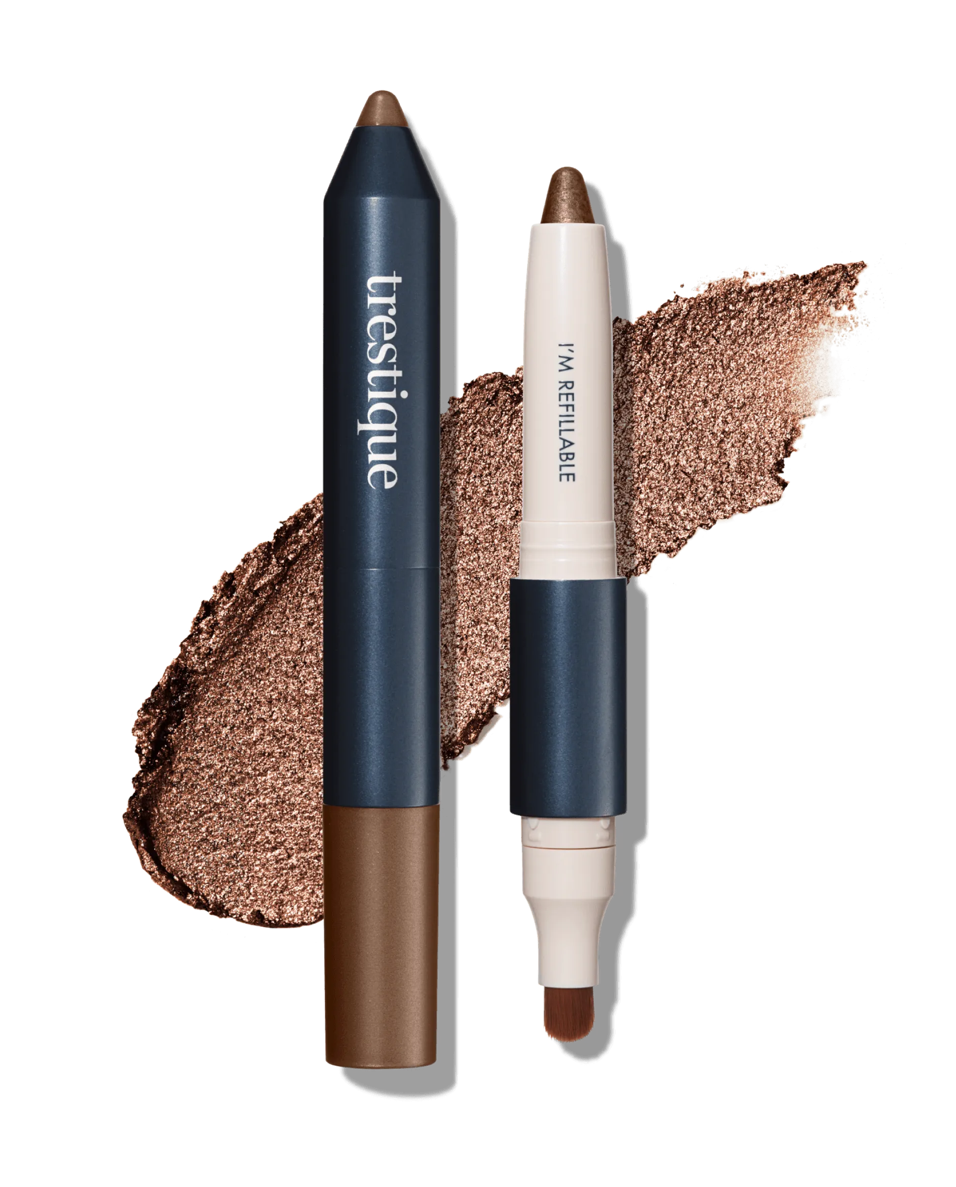 Shadow Crayon   Brush