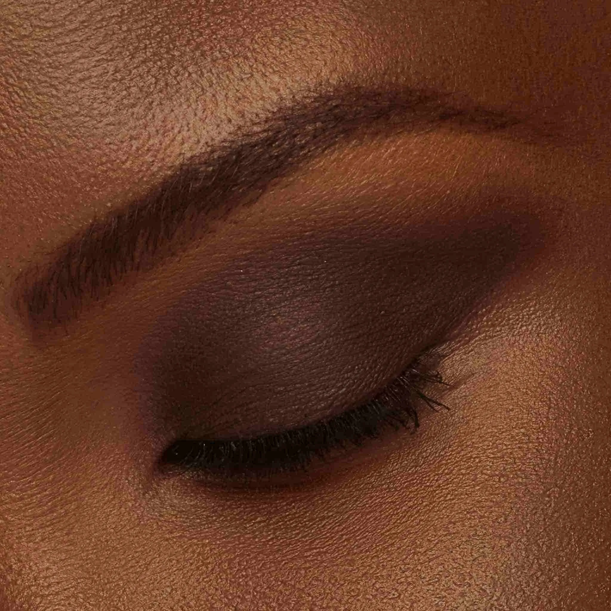 Shadow Crayon   Brush