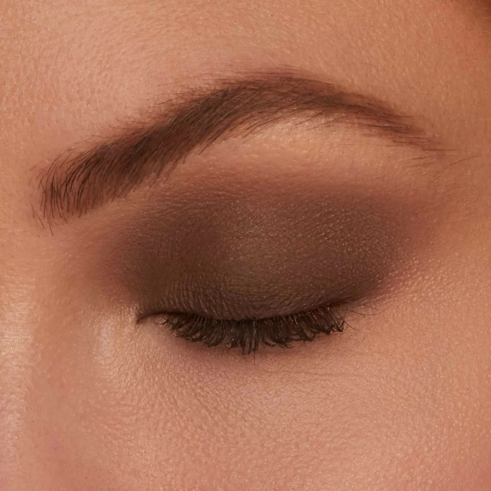 Shadow Crayon   Brush