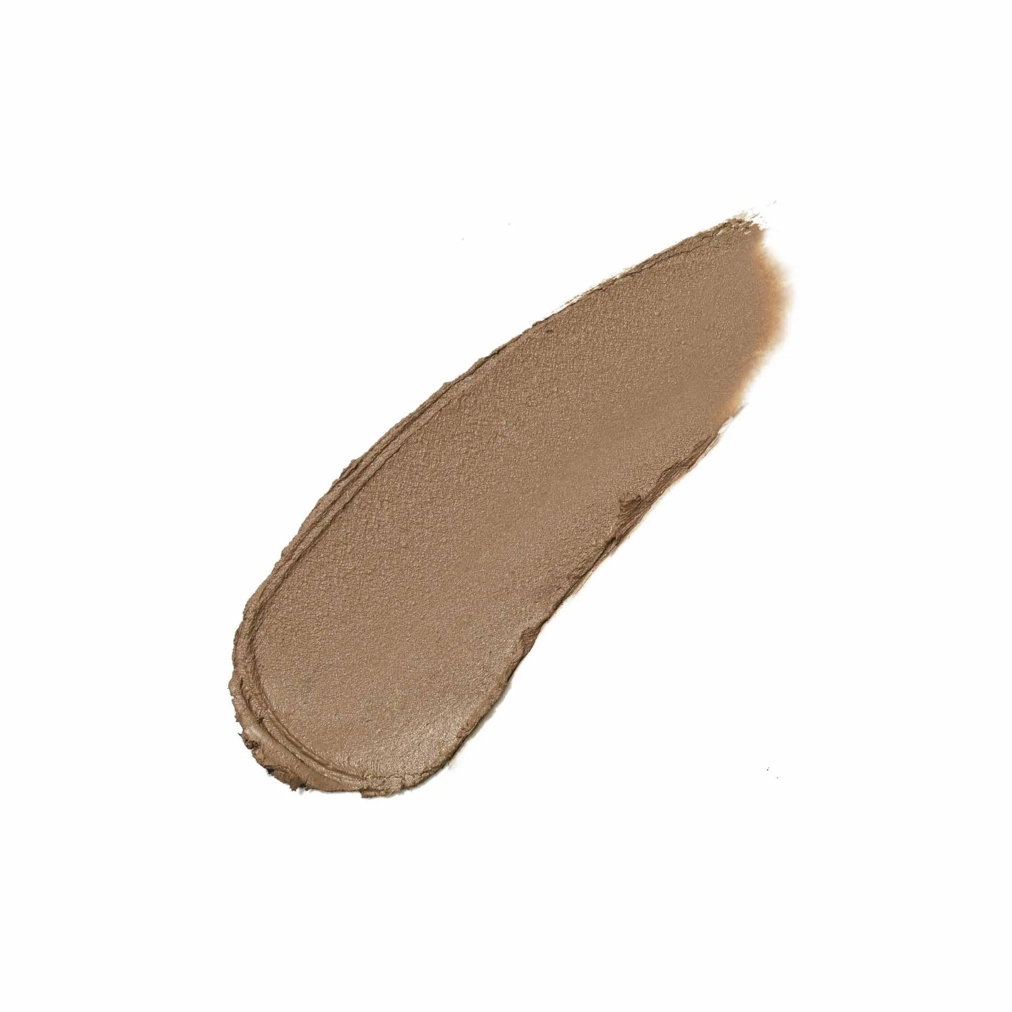 Shadow Crayon   Brush