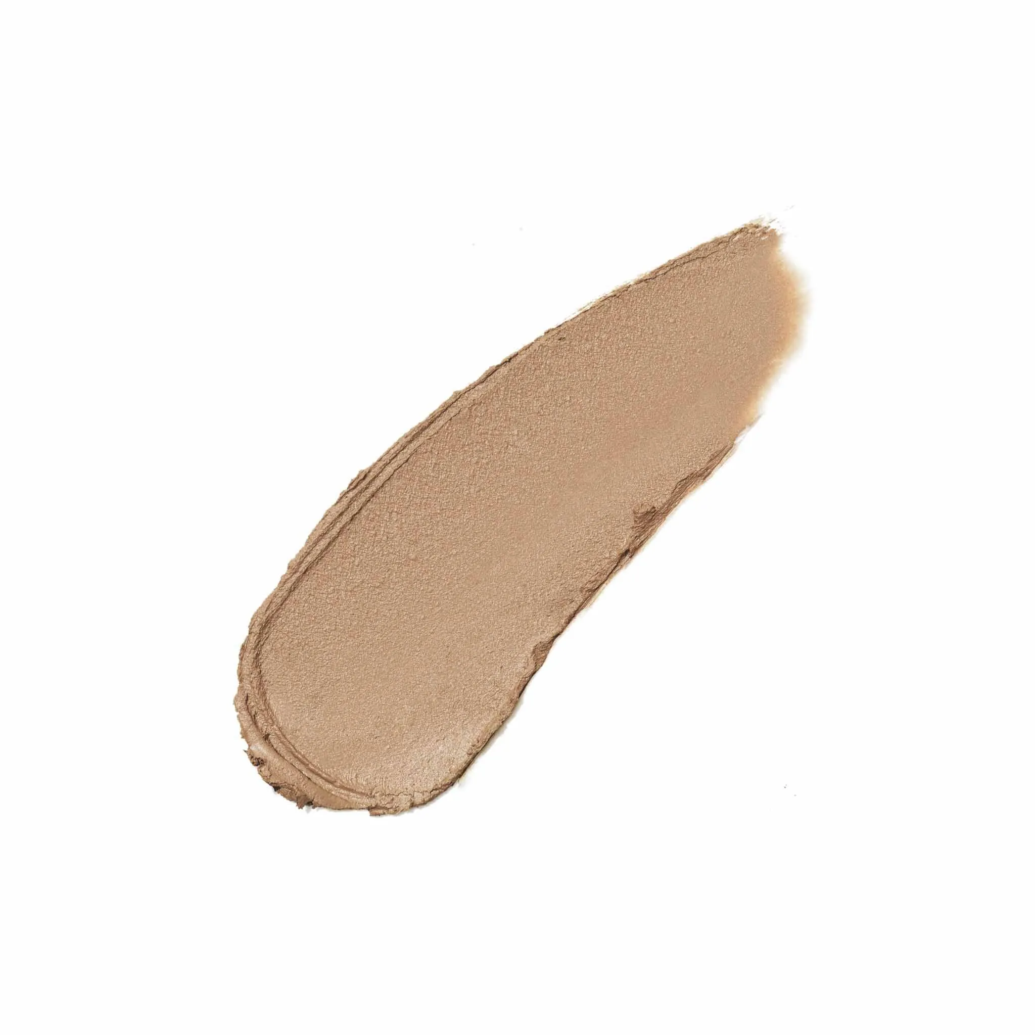 Shadow Crayon   Brush