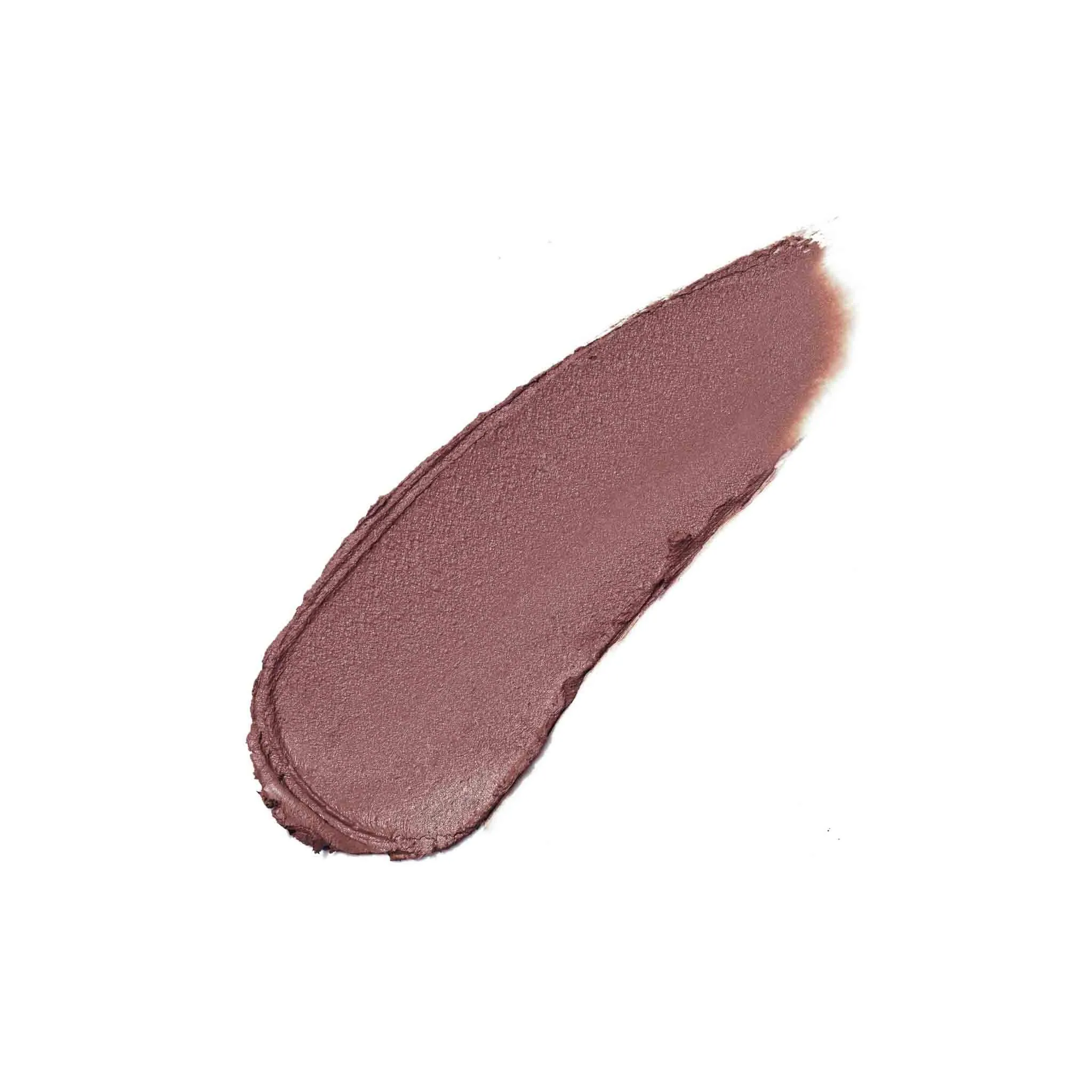 Shadow Crayon   Brush