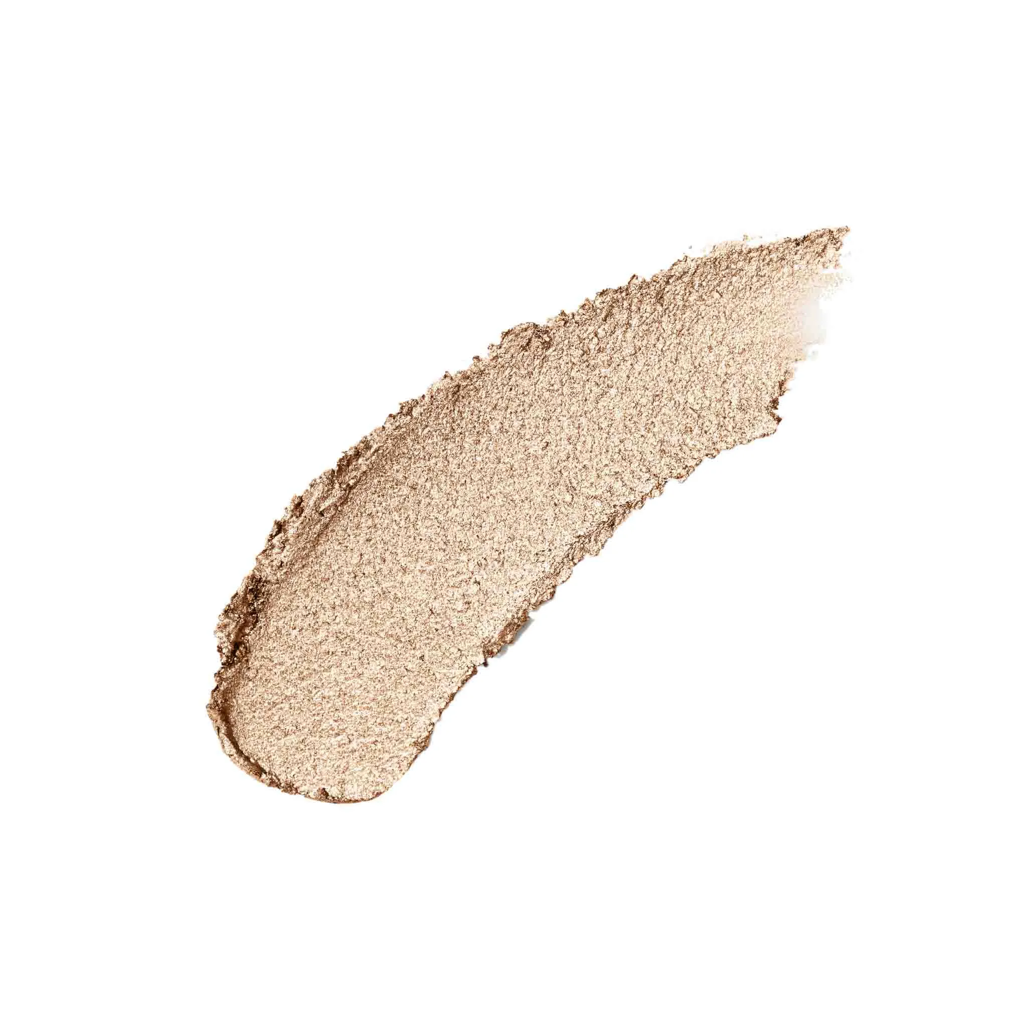 Shadow Crayon   Brush