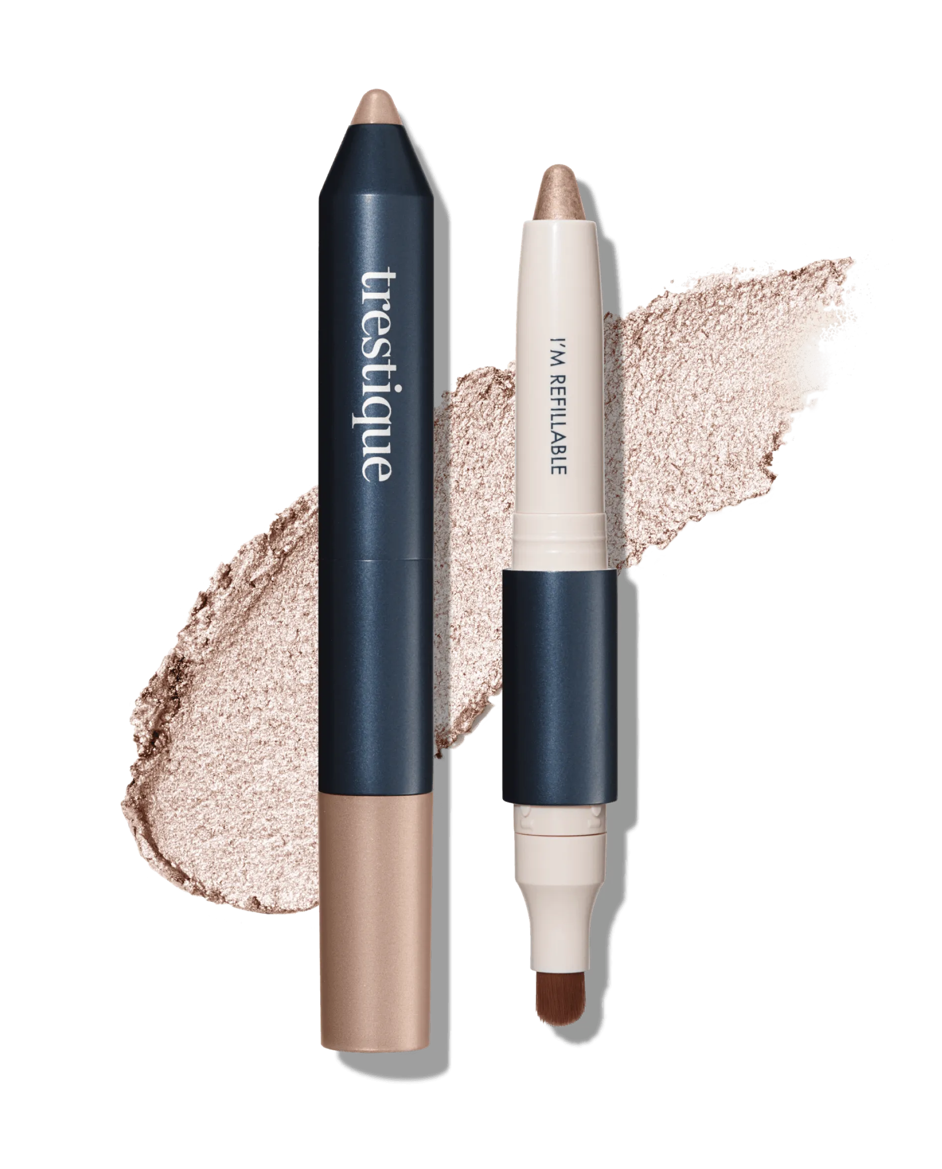 Shadow Crayon   Brush