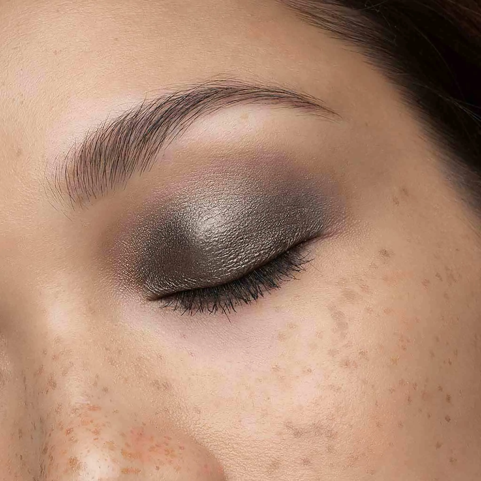 Shadow Crayon   Brush
