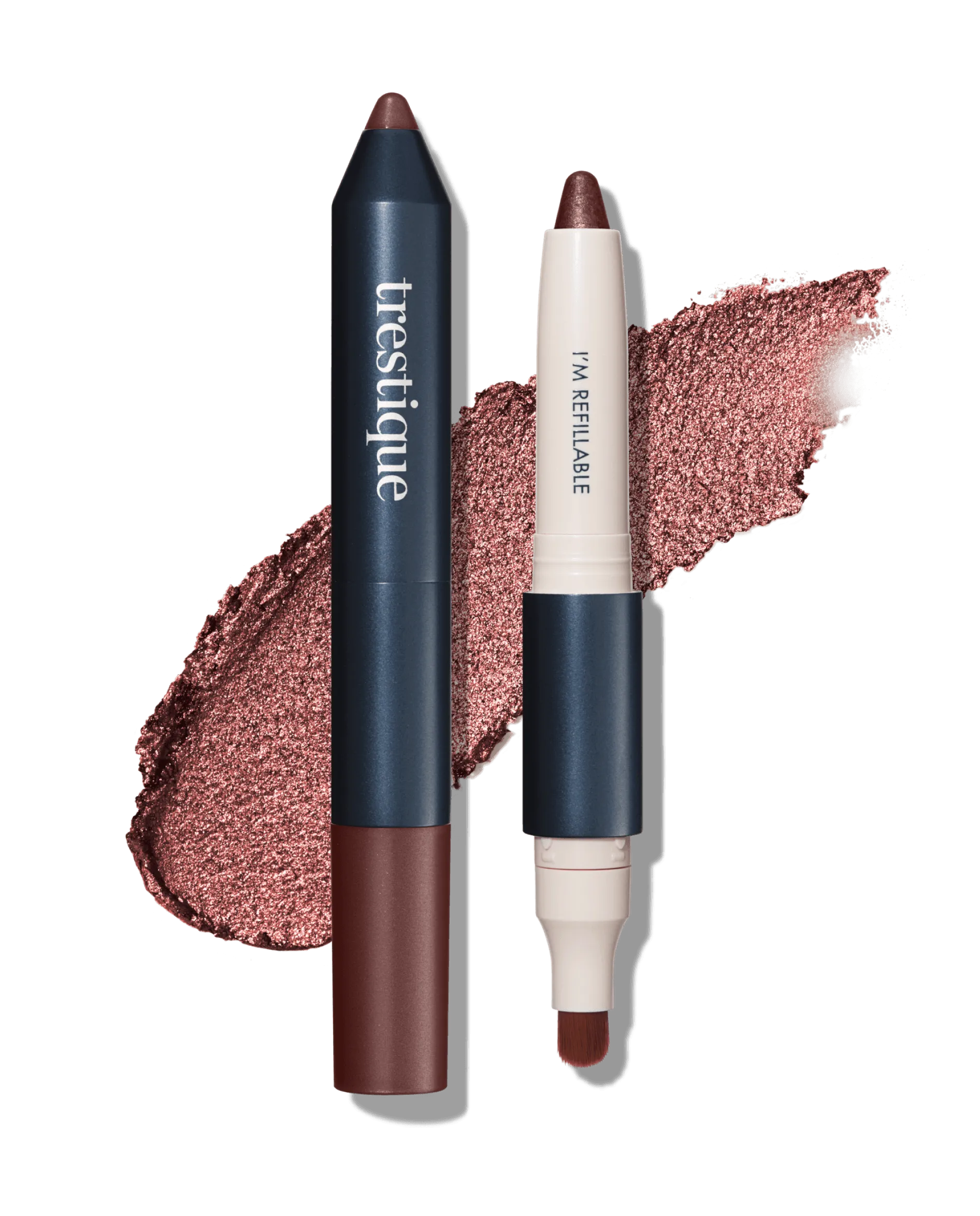 Shadow Crayon   Brush