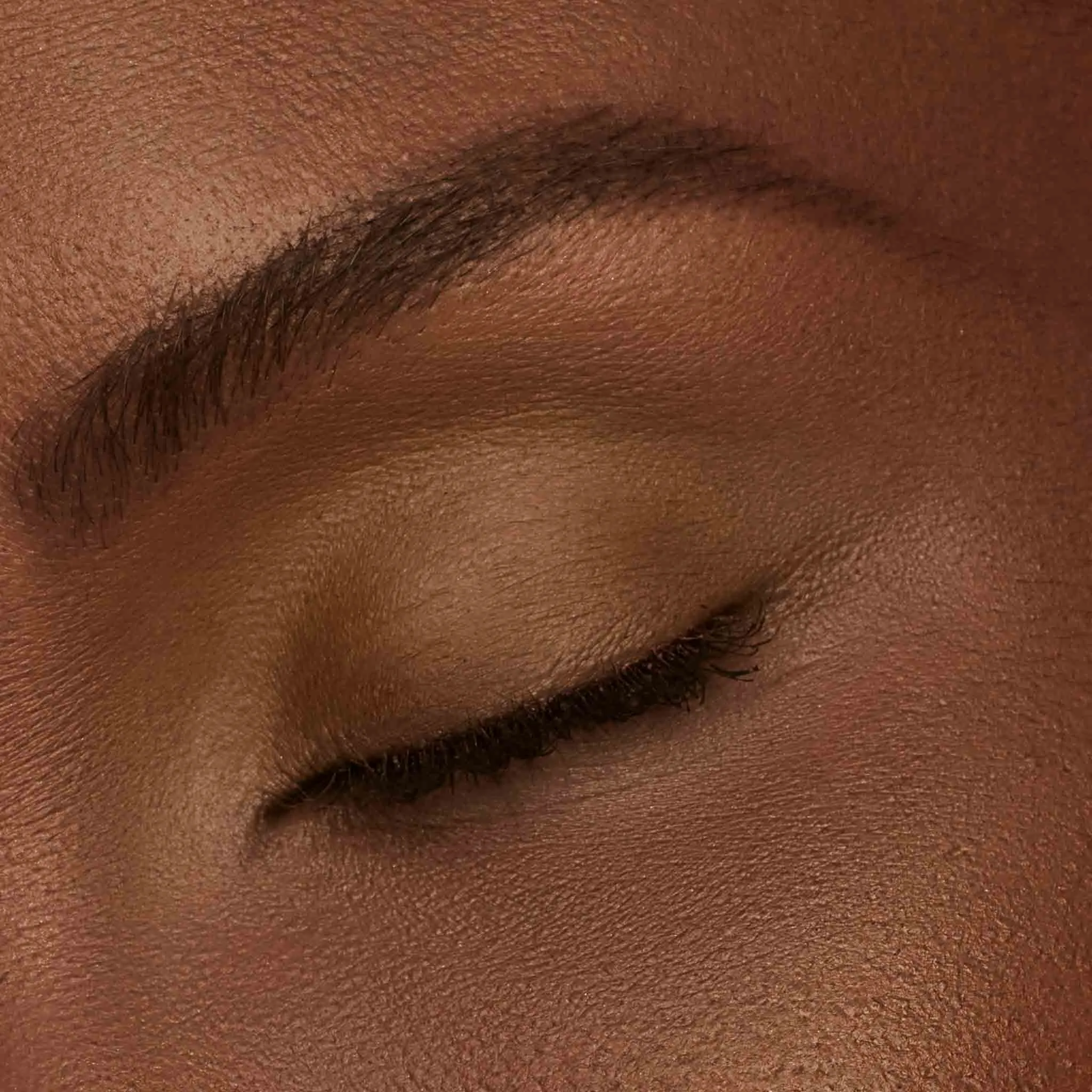 Shadow Crayon   Brush