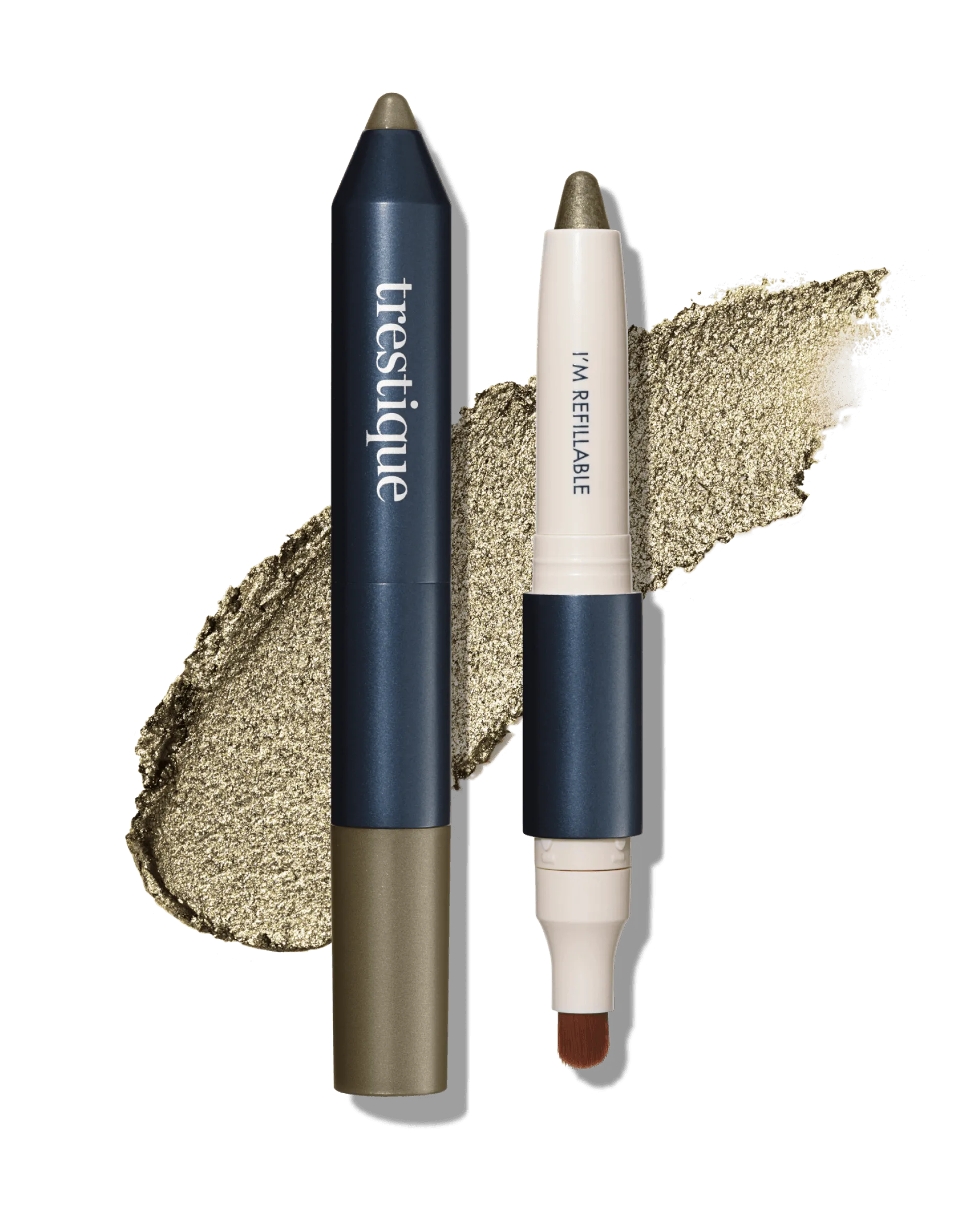 Shadow Crayon   Brush