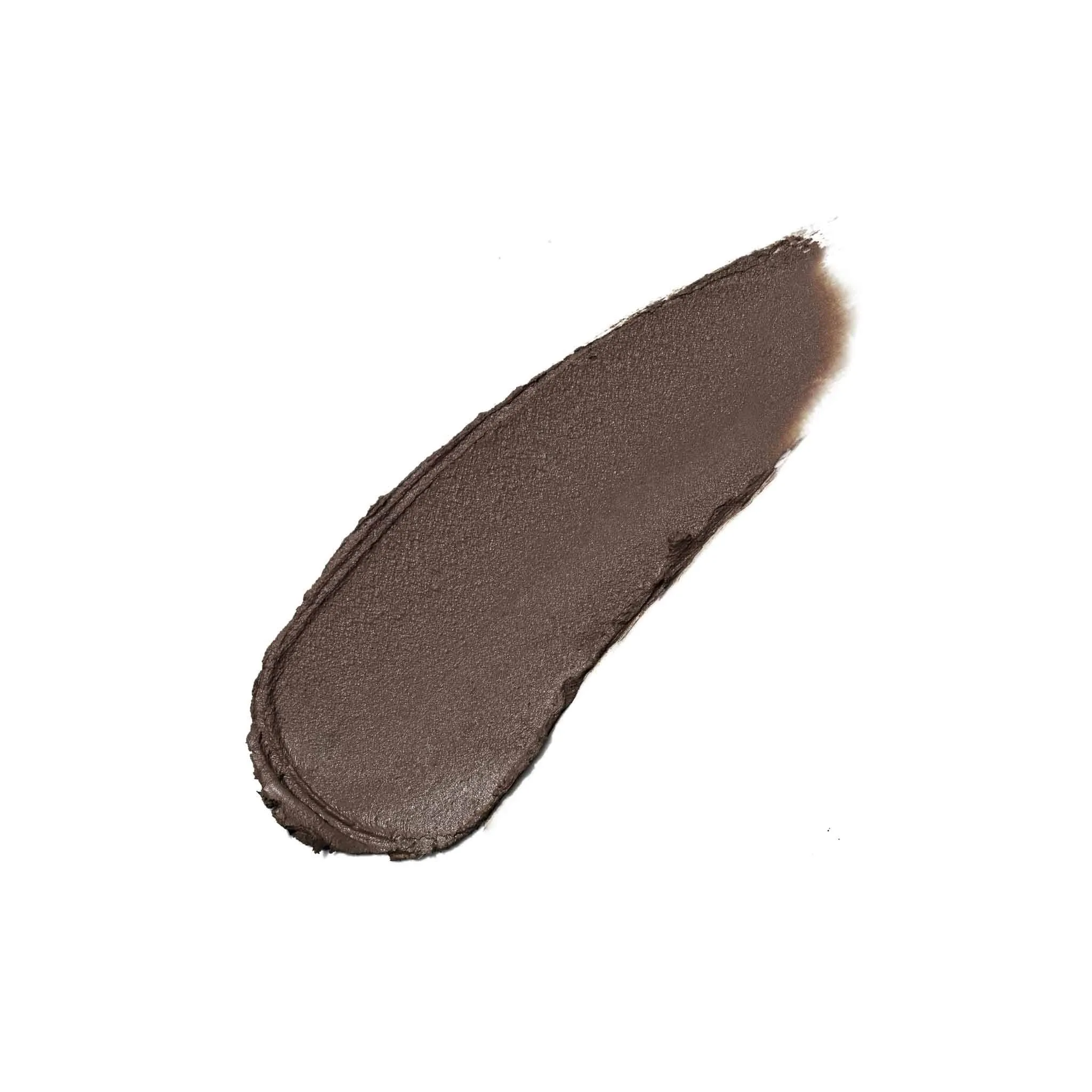Shadow Crayon   Brush