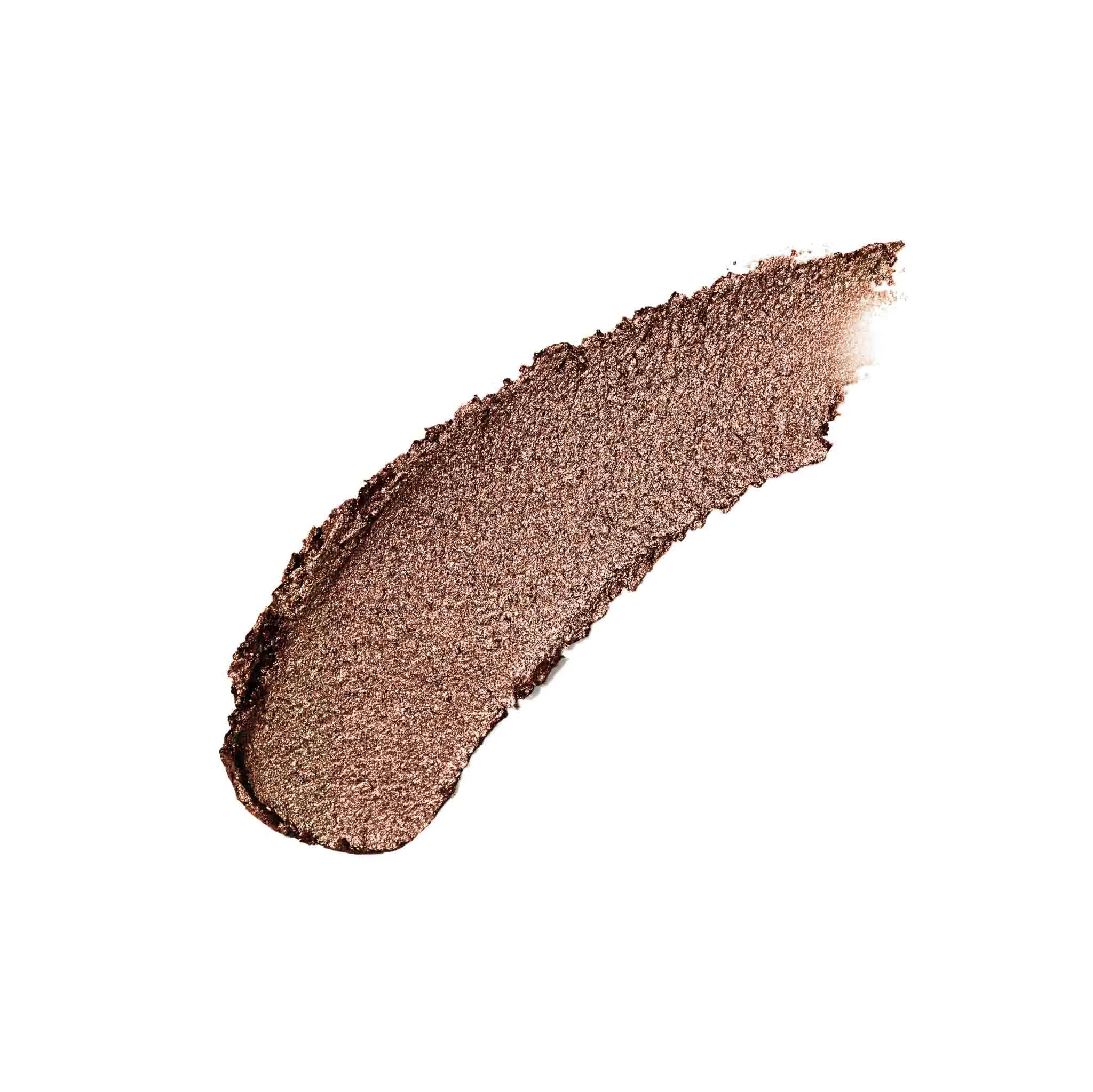 Shadow Crayon   Brush