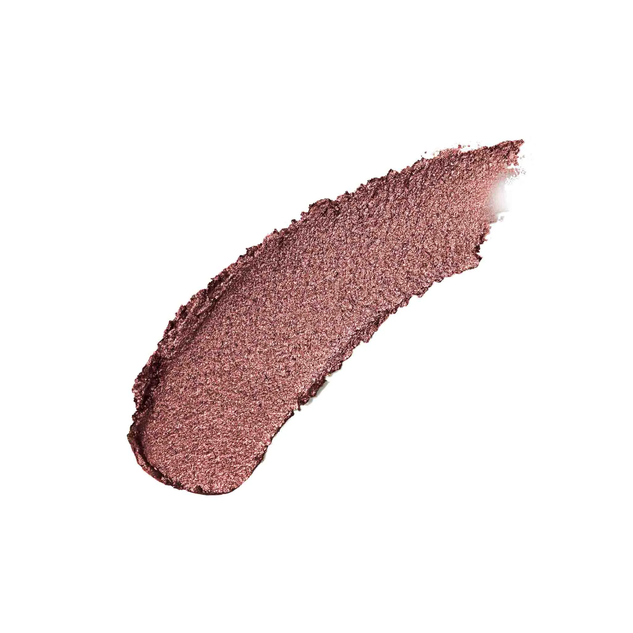 Shadow Crayon   Brush