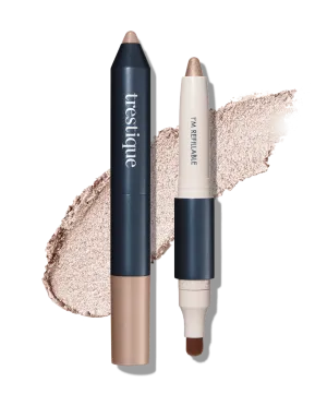 Shadow Crayon   Brush