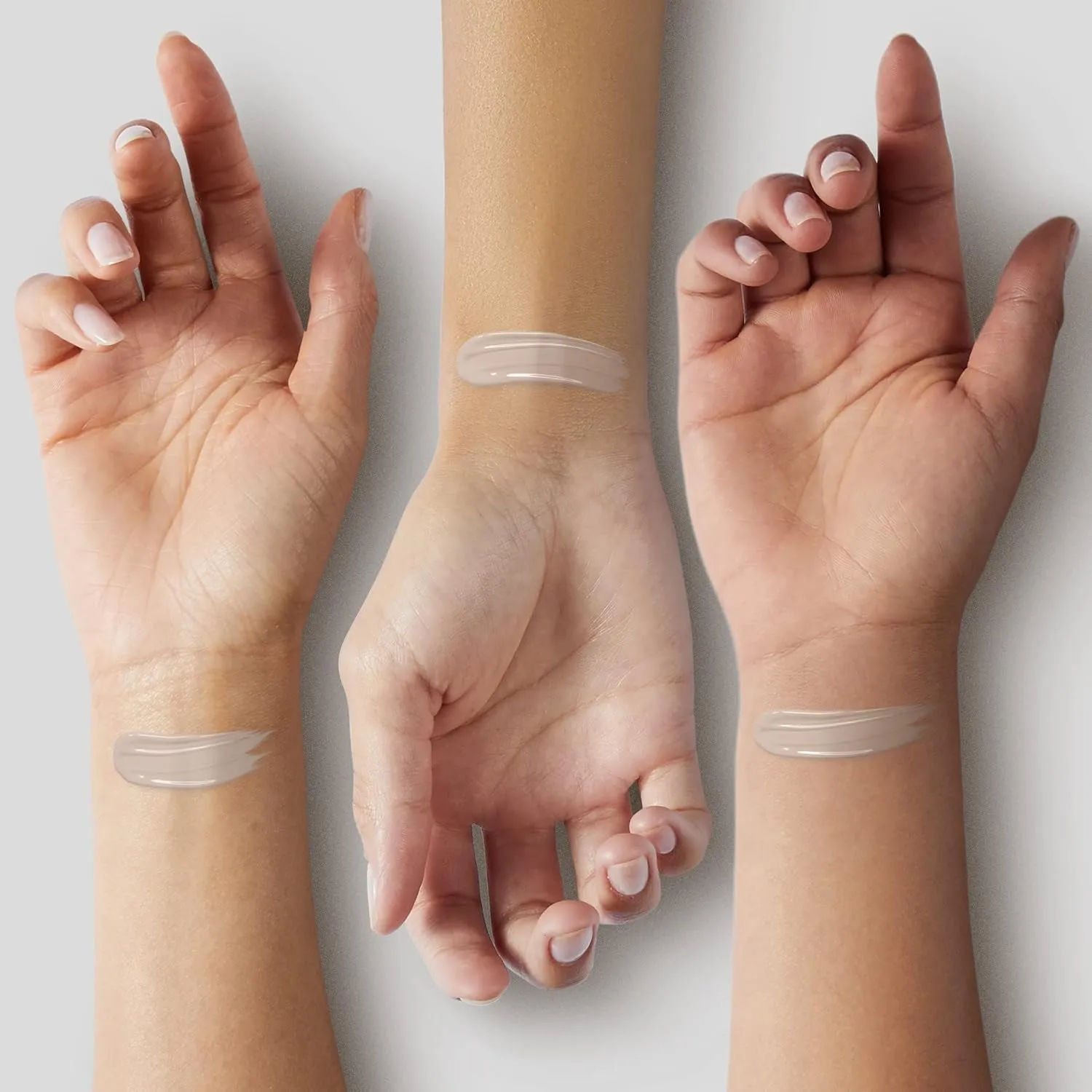 Shape Tape Ultra Creamy Concealer | Fair Light Neutral 16N | NEW 2021 Formula | Best Corrector Makeup under Eye Concealer | Brighter, Smoother Skin | Matte Finish | Nourishing & Gentle