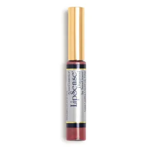 Sheer Berry Diamond LipSense® Lip Color
