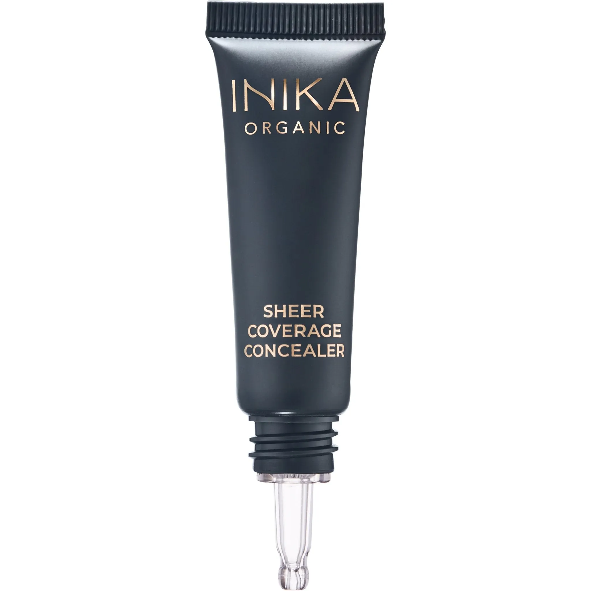 Sheer Coverage Concealer