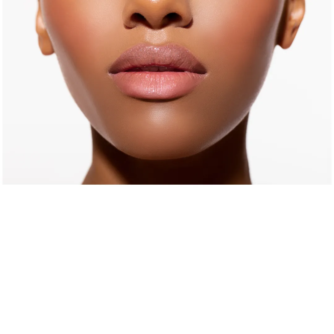 SHEER GLOSSES
