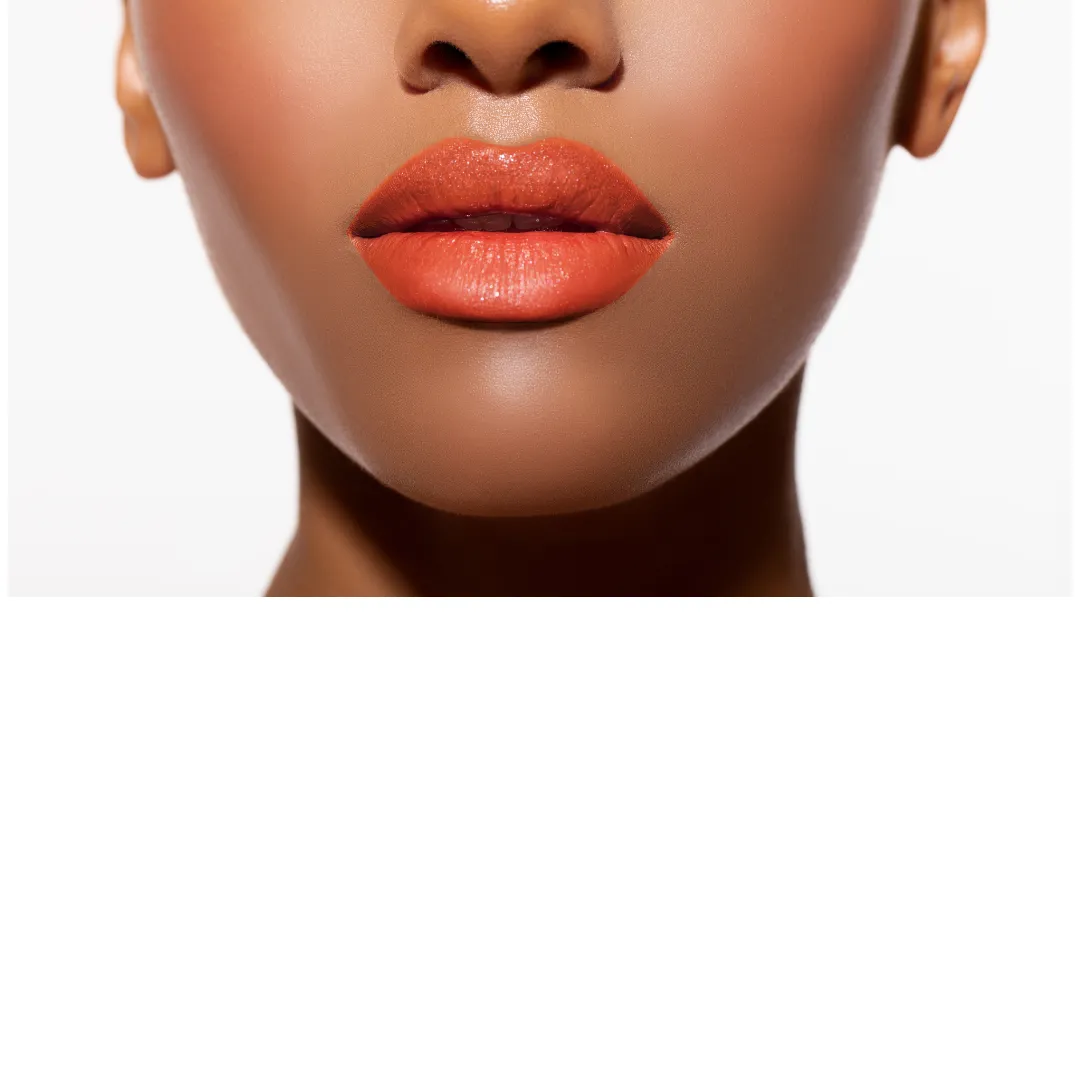 SHEER GLOSSES