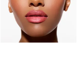 SHEER GLOSSES