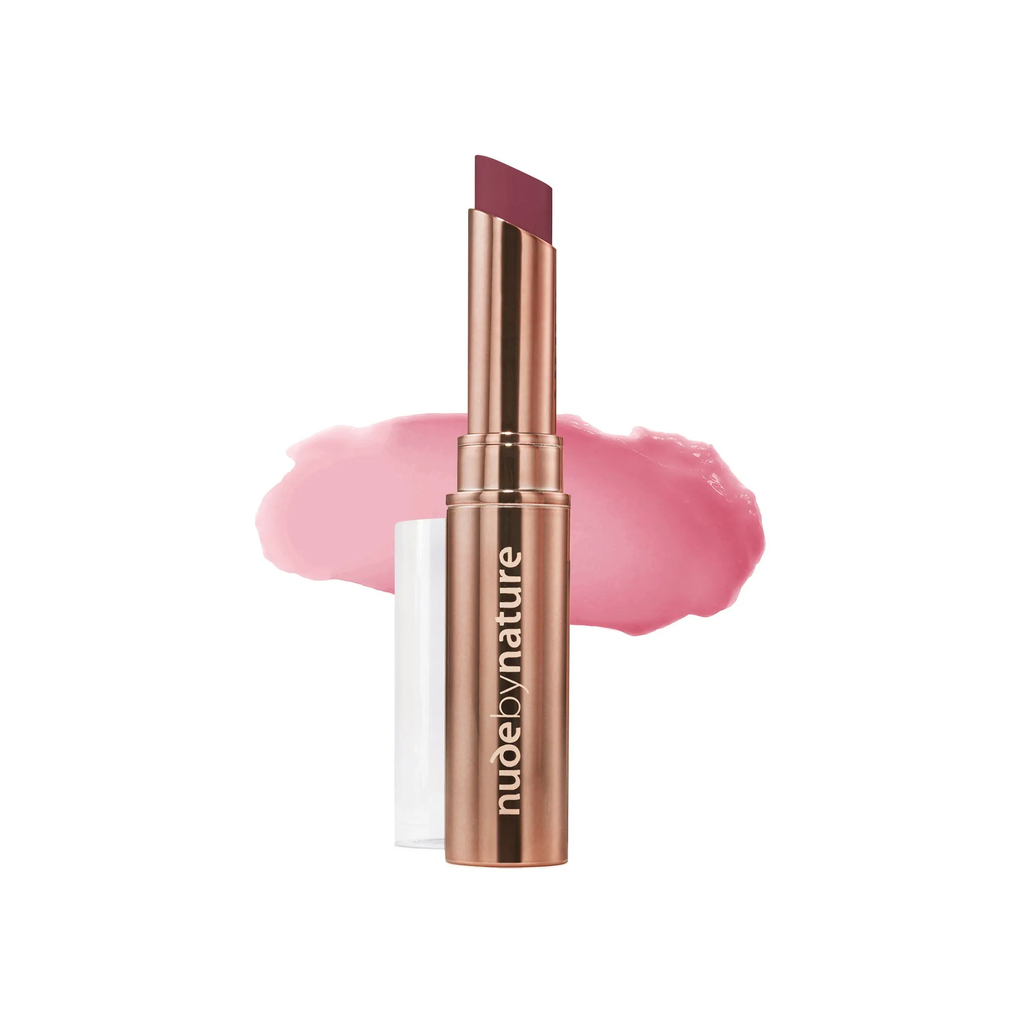 Sheer Glow Colour Balm