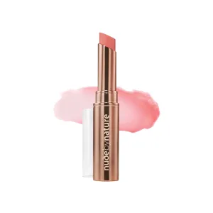 Sheer Glow Colour Balm