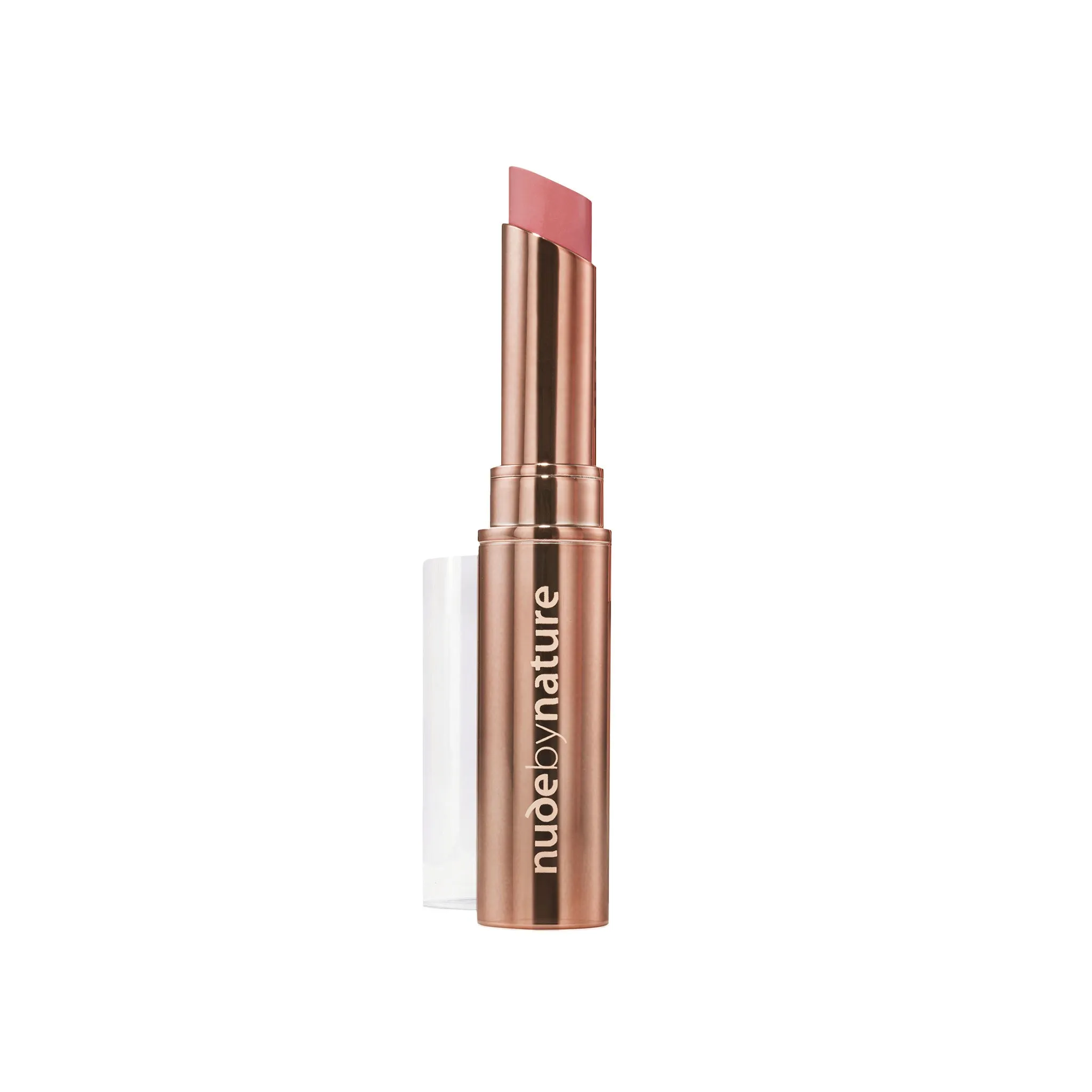 Sheer Glow Colour Balm