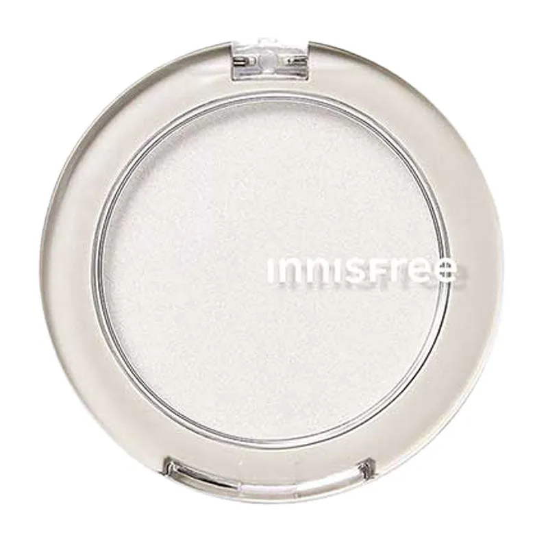 Sheer Glowy Highlighter 5.5g