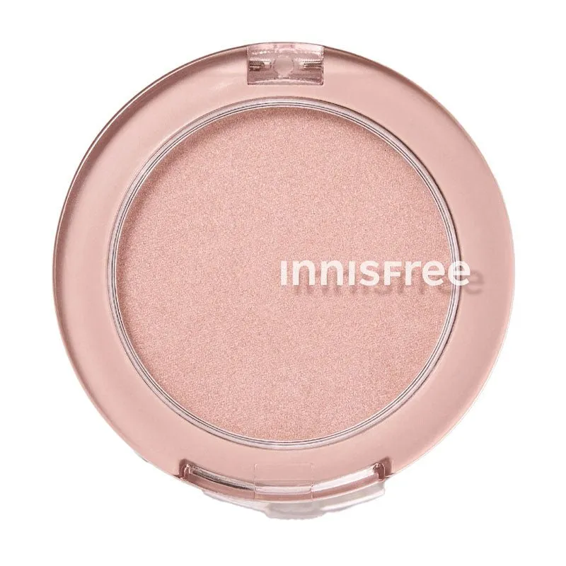 Sheer Glowy Highlighter 5.5g