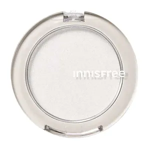 Sheer Glowy Highlighter 5.5g