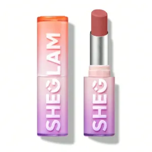 Sheglam Dynamatte Boom Matte Lipstick 2.7ml Rule Breaker