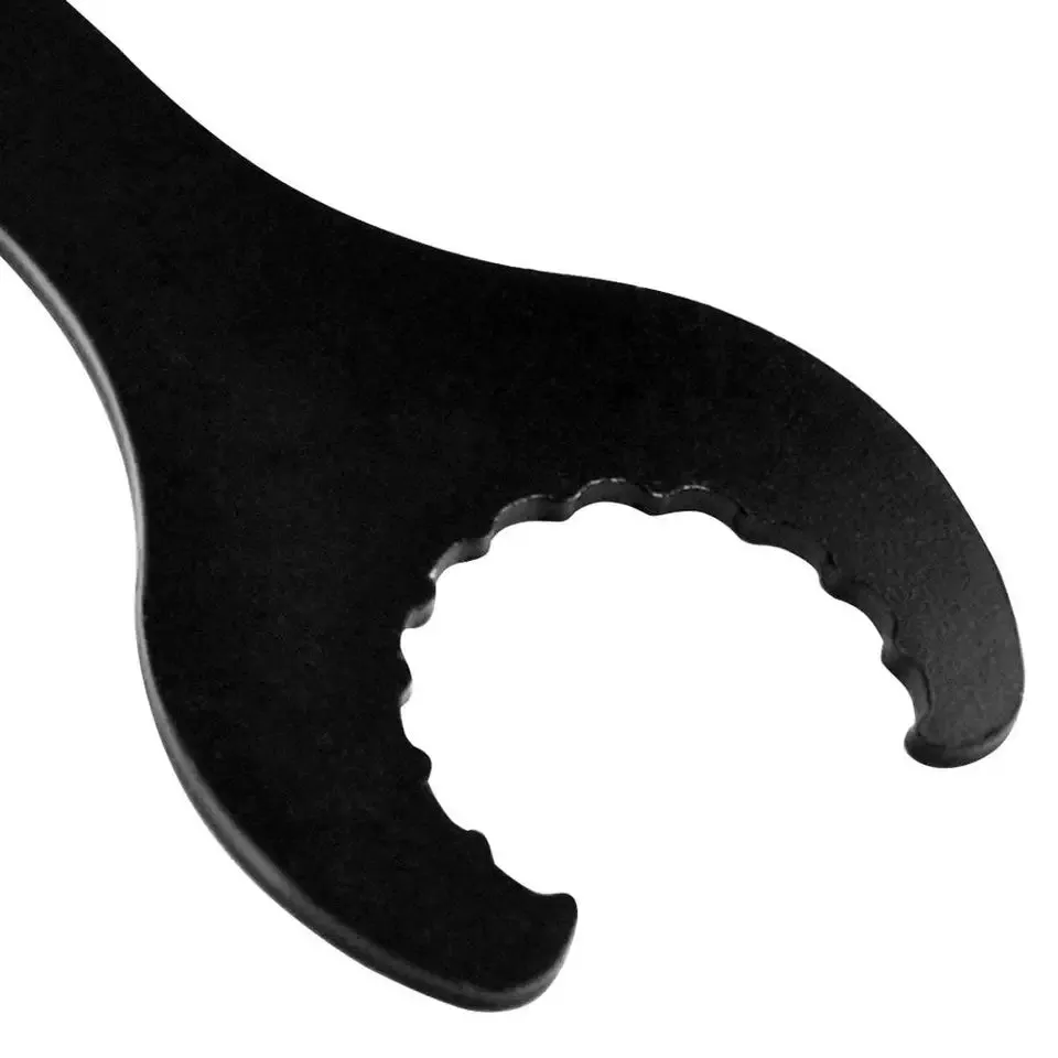 Shimano BB Bottom Bracket Bicycle Spanner Hollowtech II 2 Wrench