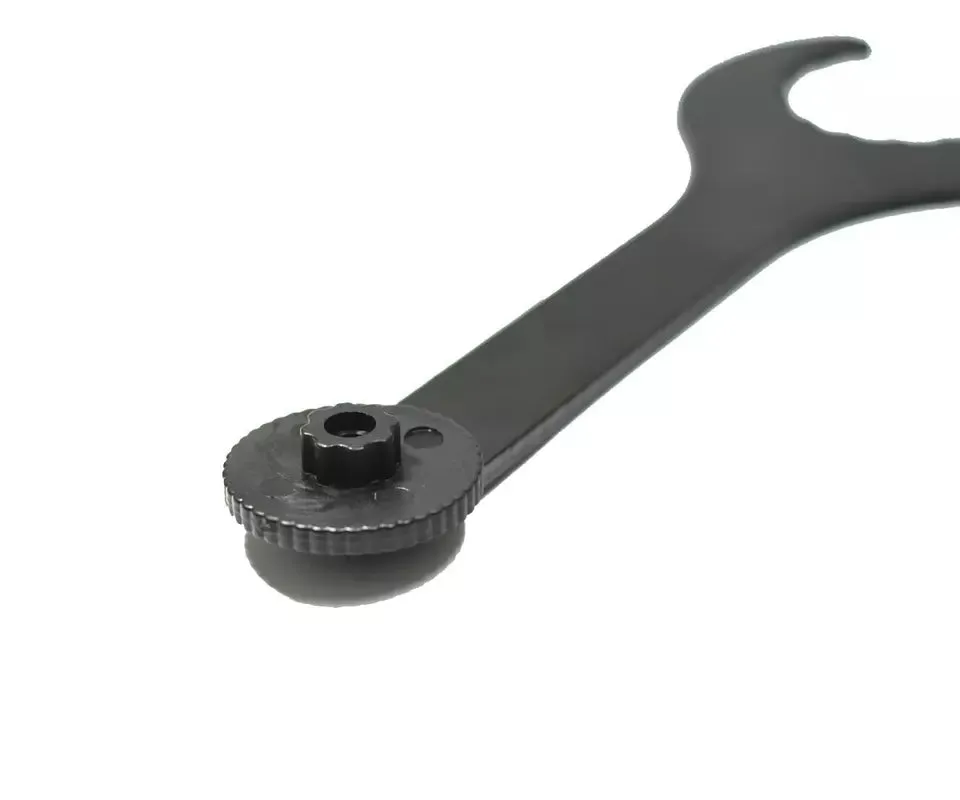 Shimano BB Bottom Bracket Bicycle Spanner Hollowtech II 2 Wrench