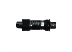 Shimano BB-ES25 Octalink Cartridge Bottom Bracket  - 73 x 118mm