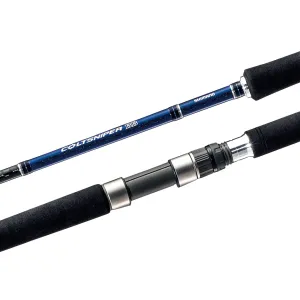 Shimano Coltsniper BB Shore Game Spin Rod