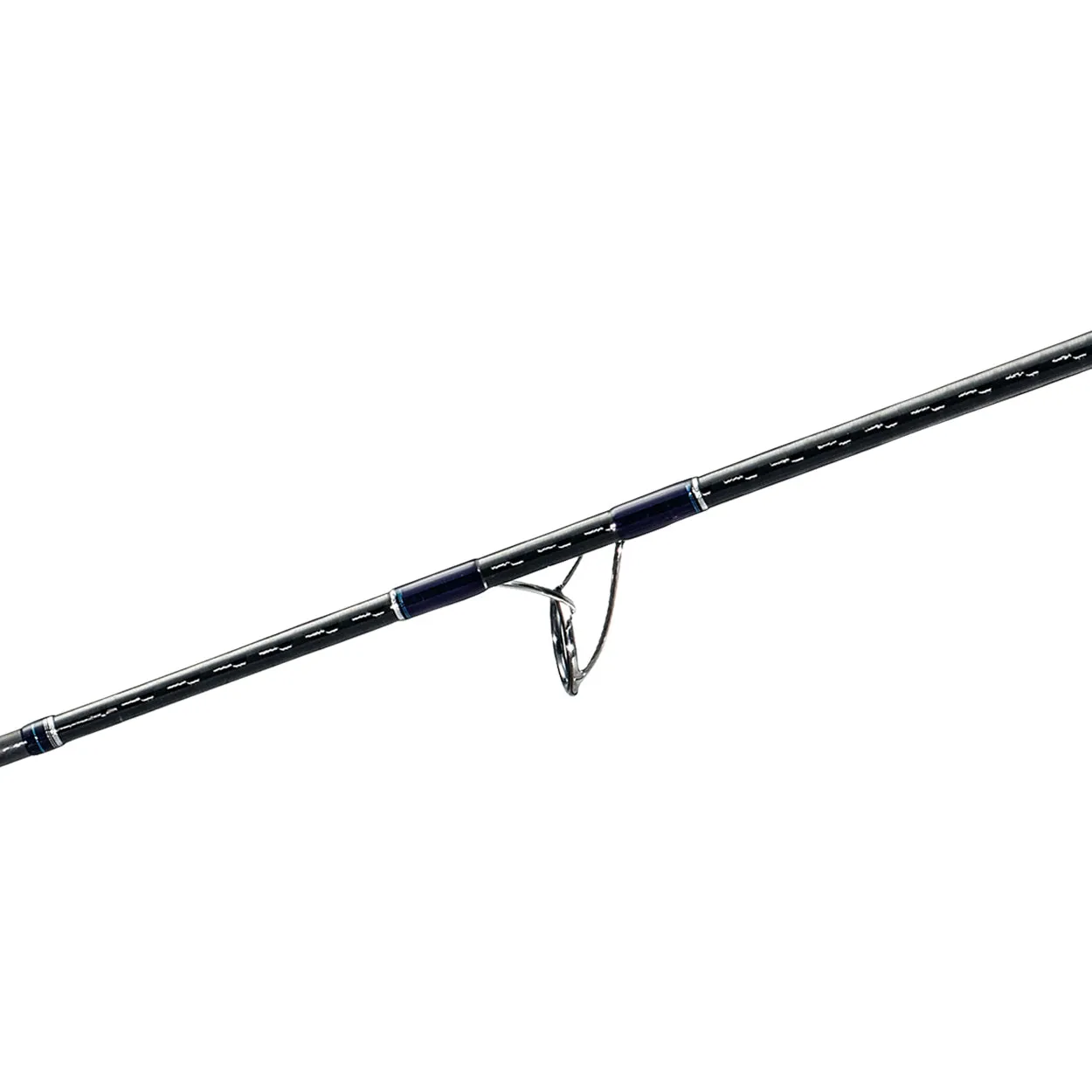 Shimano Coltsniper BB Shore Game Spin Rod