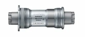 SHIMANO Dura-Ace Track BB-7710  68mm