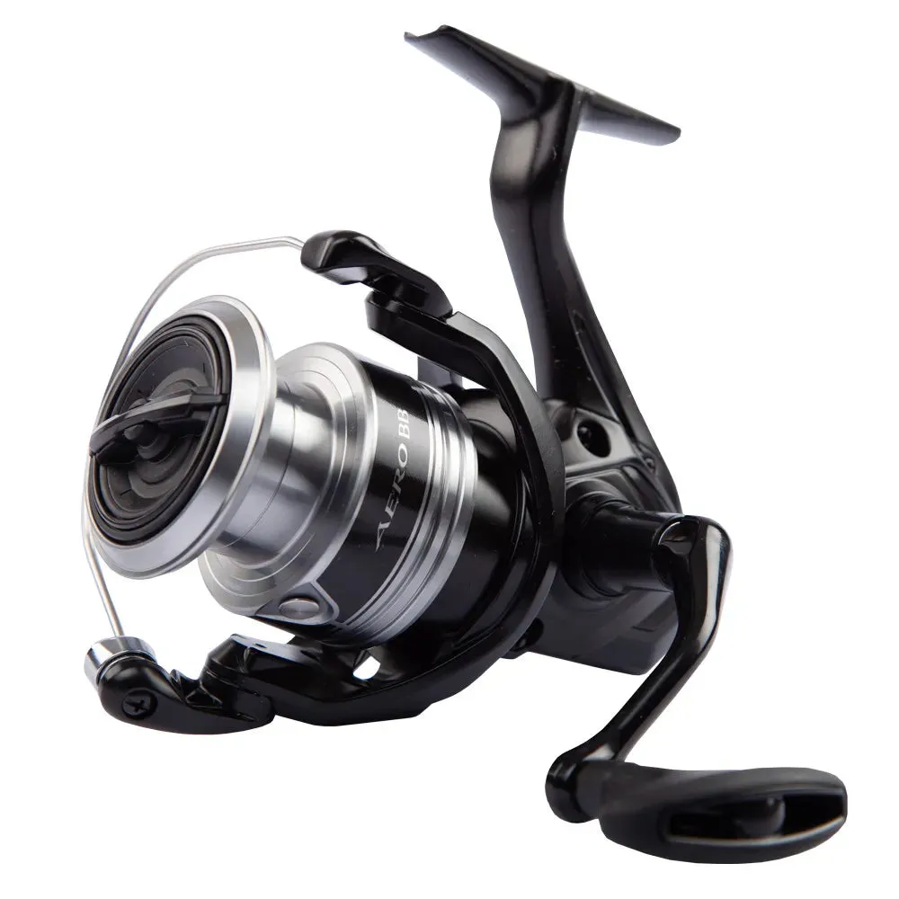 SHIMANO Reel Aero BB