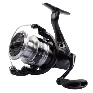 SHIMANO Reel Aero BB
