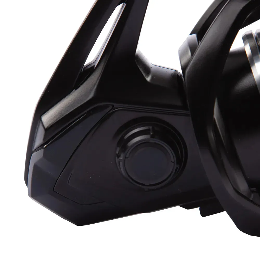 SHIMANO Reel Aero BB